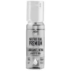 Lubricante Íntimo Neutro 30 ml