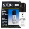 Stud 100 Spray Retardante para Hombres – 12 g