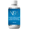 V95 Men – Potenciador sexual natural para hombres (180 cápsulas)
