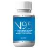 V95 Men – Potenciador sexual natural para hombres (60 cápsulas)