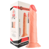 Consolador Realista Lance’s Cock 19 cm con Ventosa