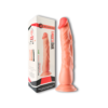 Consolador Realista Lance’s Cock 23 cm