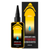 Lubricante Anal Adormecedor Dilatador con Anestesia 85 ml