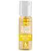 Lubricante Dilatador Anal con Anestesia 30 ml