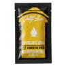Lubricante Anal Dilatador con Anestesia en Sachet de 5 ml