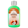 Aceite de Masajes Íntimo Premium Sabor Coco 130 ml
