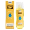 Adormecedor y Dilatador Anal – Lubricante Base Agua 100 ml