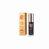 Retardante Eyaculador Masculino Spray Super Dragon 6000