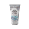 Lubricante Íntimo Premium Neutro 200 ml