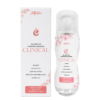 Gel Lubricante Clinical Hidratante Femenino Base Agua 100 ml