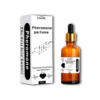 Perfume Aceite con Feromonas CrazyLife 10 ml