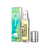 Perfume con Feromonas Soul Code Roll-On Hombre 10 ml