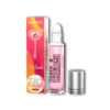 Perfume Soul Code con Feromonas Unisex Roll-On 10 ml