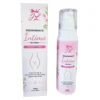 Desodorante Íntimo Femenino Aroma Floral 120 ml