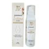 Desodorante Íntimo Femenino Aroma Tropical 120 ml