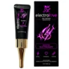 ElectroLove Gel Íntimo Excitante Efecto Electrificante 2 g