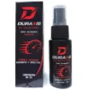 Duraxis Spray Retardante Masculino 30 ml