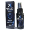 Nexor Spray Retardante Masculino 30 ml