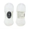 Lubricante Íntimo Efecto Semen 150 ml