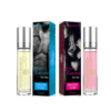 Perfume de Feromonas Venom Roll-On 10 ml – Hombre y Mujer